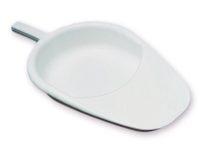 Posuda za sakupljanje stolice za krevet plastična