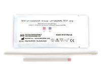 Vaginalni PH test