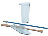 PAPA test kit - sterilno