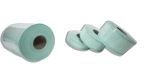 Sterilizacijska traka