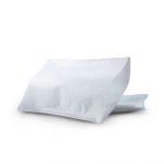 Rukavice (trljačice) za pranje - suhe