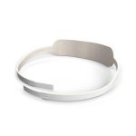 Jednodjelni držač traheostomske cijevi EVO-FIX