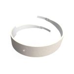 Jednodjelni držač traheostomske cijevi EVO-FIX sa rupom