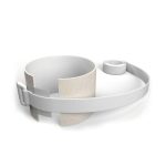 Fiksator ruku i nogu LIMB HOLDER