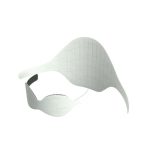 Dvodjelni fototerapijski štitnici za oči VER-FIX