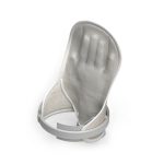 Zaštitna rukavica PRO-GLOV za učvršćivanje