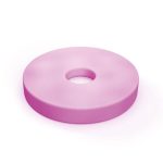 Pozicioner u obliku koluta