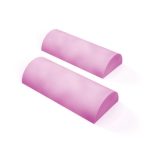 Bolster polu-valjak za pozicioniranje