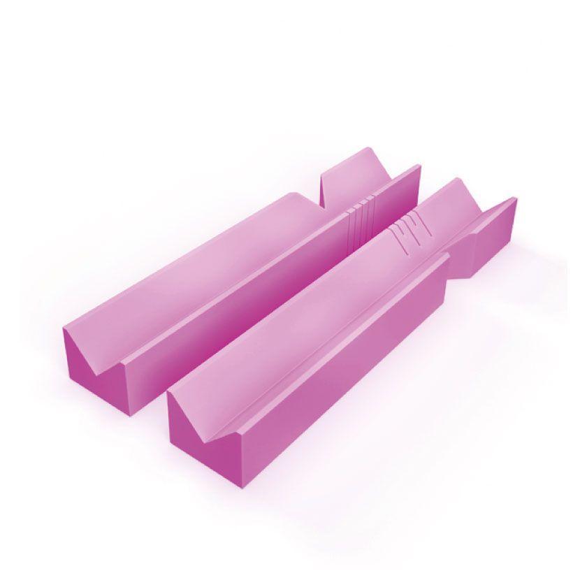 10SN2871 Podloga za ruku - Slika 1