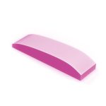 Pozicioner nogu za položaj "žaba"