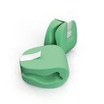 Pozicioneri za laktove i pete