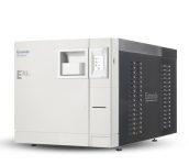 Autoklav Euronda EXL