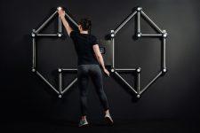 Fitness uređaj Blink Pro Diamond