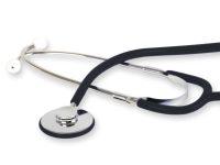 Stetoskop sa jednom glavom