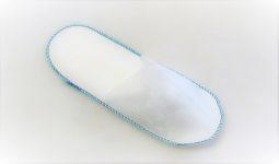 Jednokratne Papuče 50pari