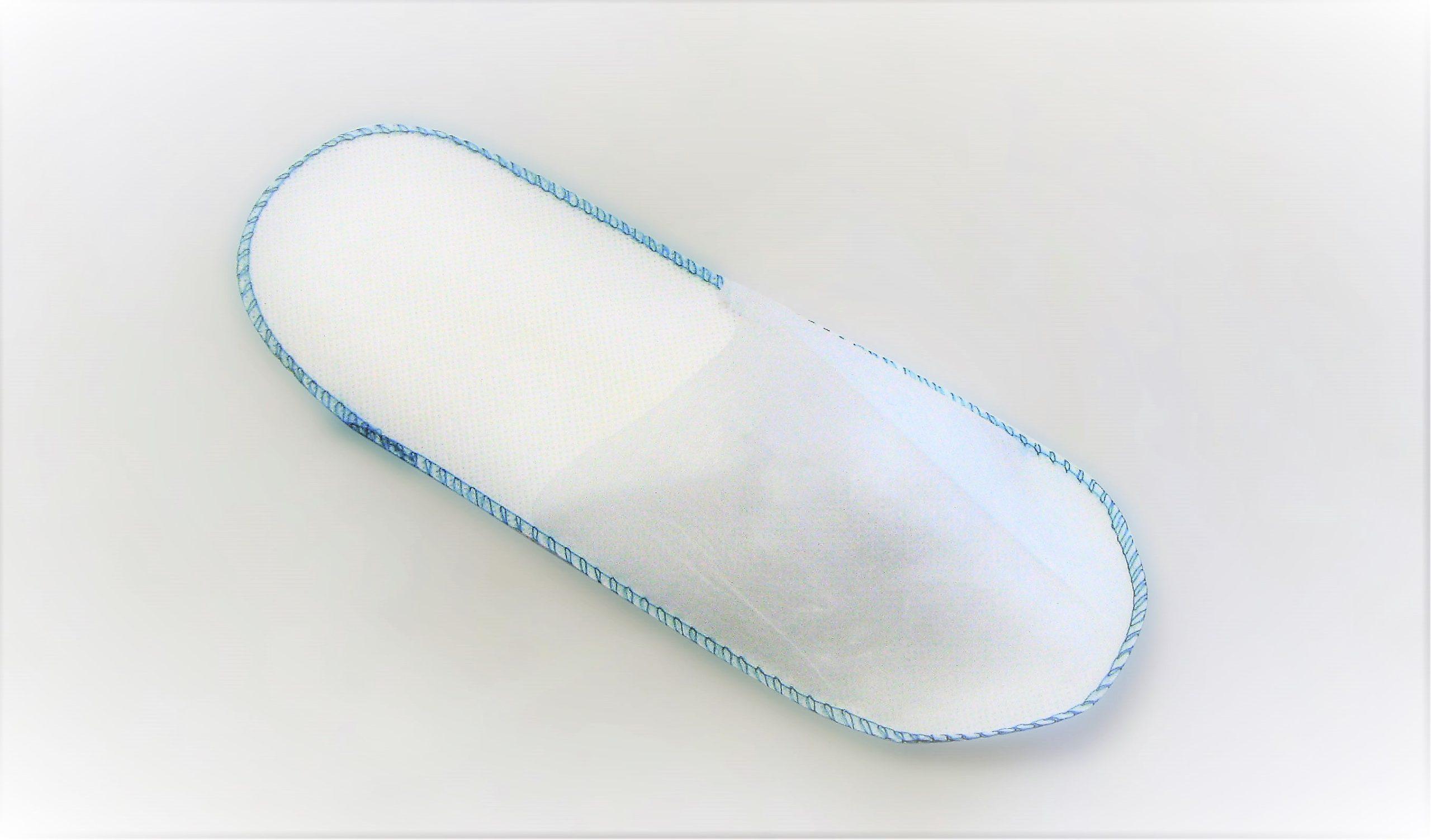 IMG_7927 copy Jednokratne Papuče 50pari - Slika 1