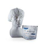 Kapa za suho pranje kose 1 komad