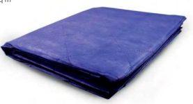 Jednokratna deka 110 x 220 cm