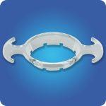 Držač vrećice za povraćanje - Slika 3