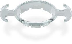 Držač vrećice za povraćanje