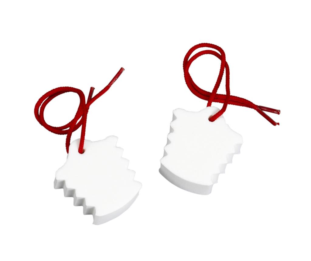 DIJAW Držač čeljusti 1 kom - Slika 1