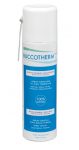 BUCCOTHERM® oralni hidracijski sprej - termalna voda - 200ml