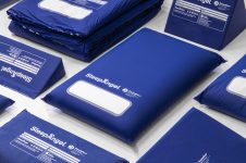 Antimikrobni jastuk i pozicioner Sleepangel®