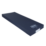 Antimikrobni madrac Sleepangel® sa srednjim rizikom