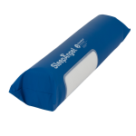 Antimikrobni pozicioner Sleepangel® u obliku valjka