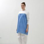 Top / suknja za preglede