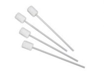 Mekana zvjezdasta spužvica