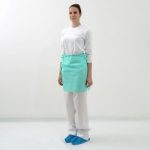 Top / suknja za preglede - Slika 2