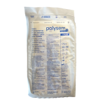 Kirurške rukavice od lateksa bez pudera sterilne - Slika 4