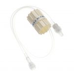 REGULATOR POSTUPNOG PROTOKA