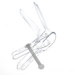 Jednokratni Cusco spekulum Didactic