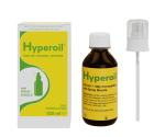 Hyperoil® ulje 100ml u spreju