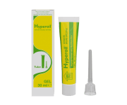 Hyperoil® gel 30ml u tubi