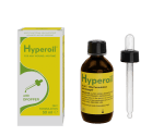 Hyperoil® ulje 50ml sa kapaljkom