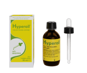 Hyperoil® ulje 50ml sa kapaljkom