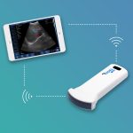 KONVEKSNA BEŽIČNA SONDA C3cs myMides - Slika 9