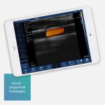 KONVEKSNA BEŽIČNA SONDA C3cs myMides - Slika 4