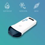 LINEARNA BEŽIČNA SONDA L10c myMIDES - Slika 3