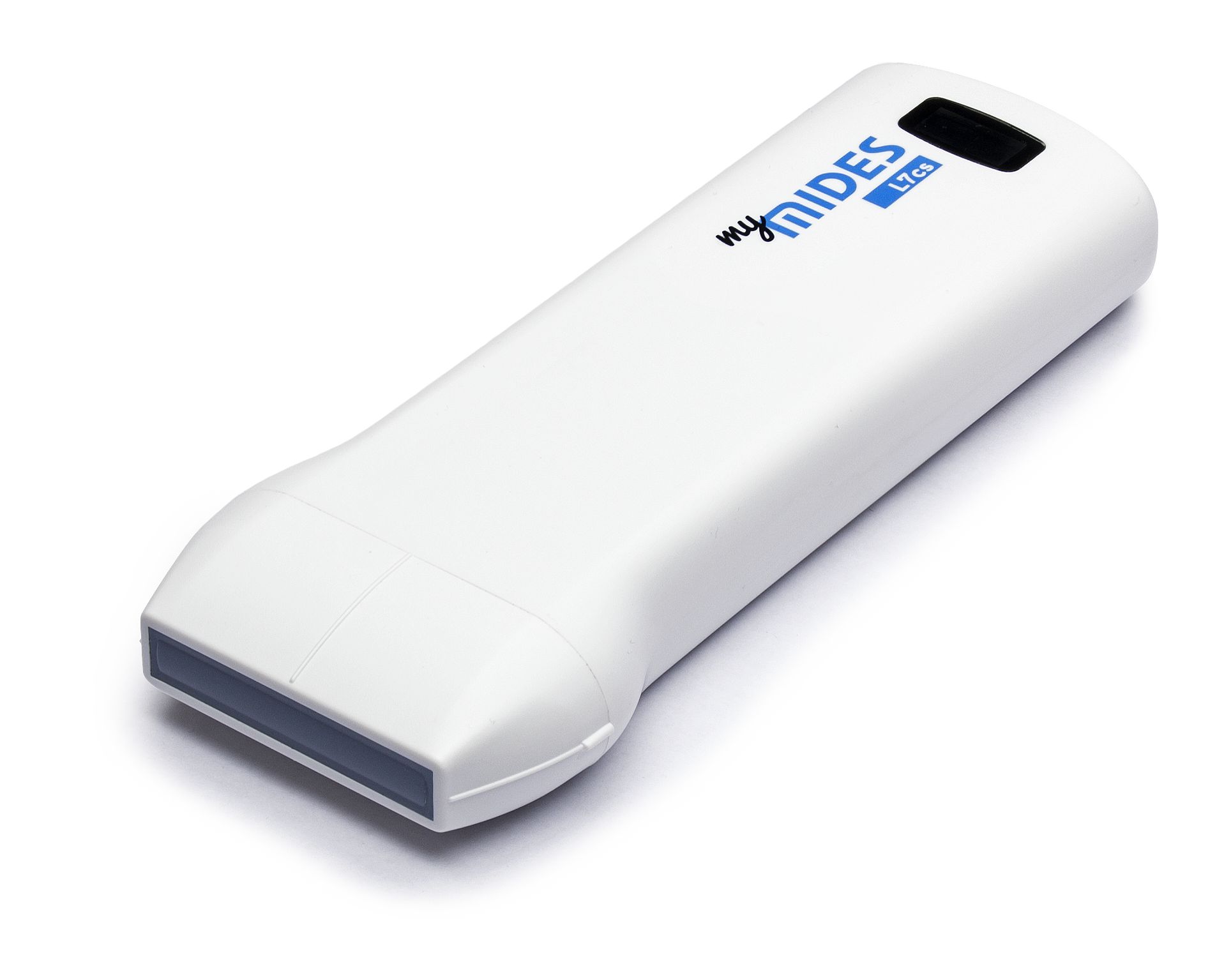 Linearna bežična sonda L7cs myMIDES LINEARNA BEŽIČNA SONDA L7cs myMIDES - Slika 1