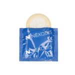 Kondomi navlaženi - navlake za UZV sonde NEXODIS