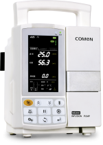 Infuzijska pumpa (Infuzomat) ME600