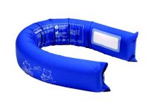 Neonatal Bumper pozicioner