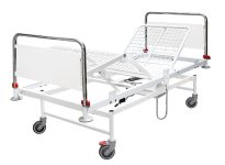 4 DIJELNI KREVET S TR/RTR