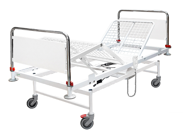 01.302.TRG3 4 DIJELNI KREVET S TR/RTR - Slika 1