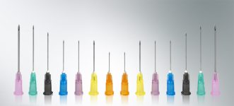 1-3A-medoject-hypodermic-needles