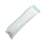 Upijajući prašak 10g a50 - Slika 2